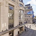Thelander - Serviced Apartment In Le Marais