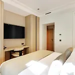 Thelander - Serviced Apartment In Le Marais