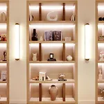 Thelander - Serviced Apartment In Le Marais