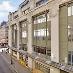 Thelander - Serviced Apartment In Le Marais